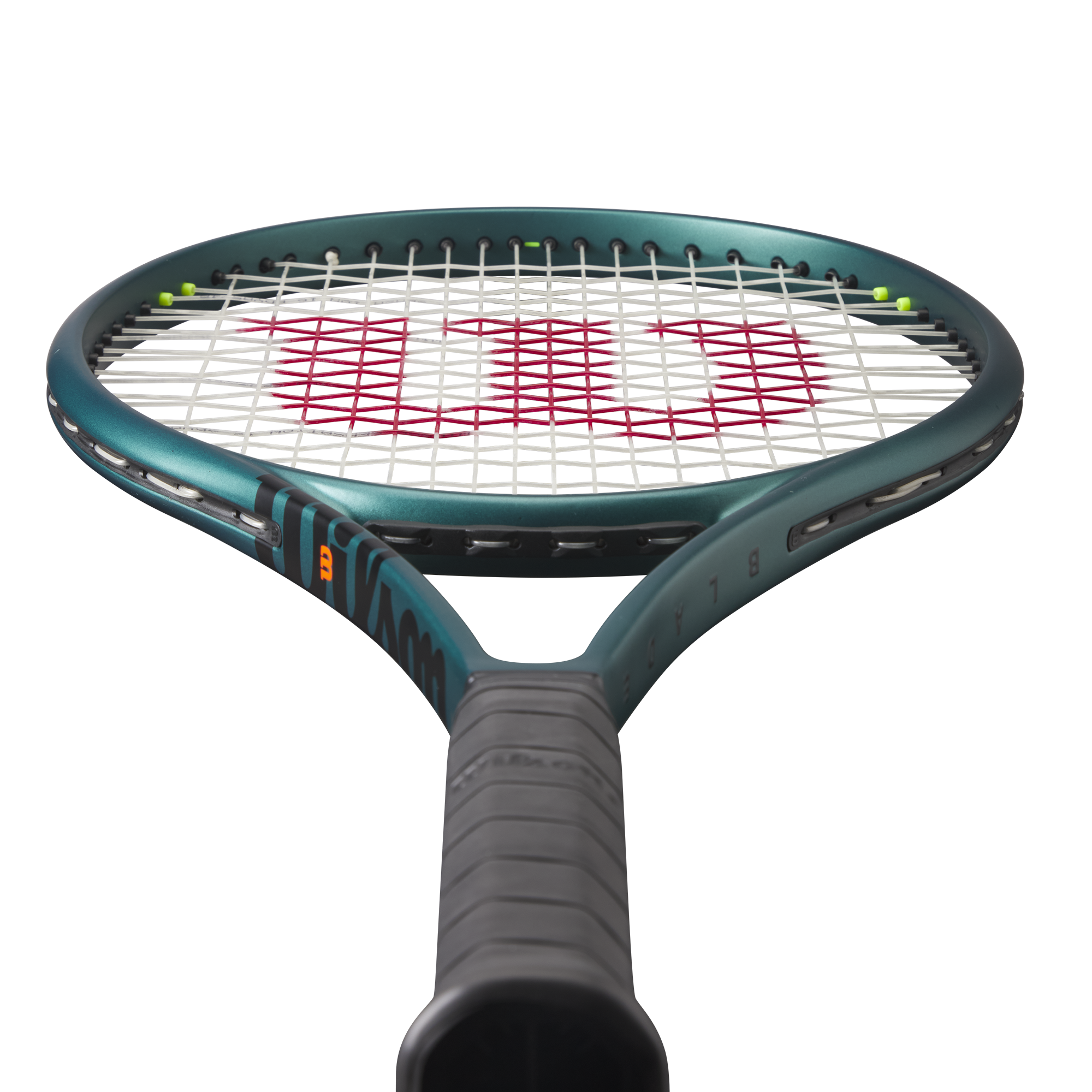 WILSON BLADE 100L (285G)