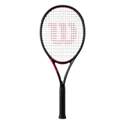 WILSON CLASH 100L (280G)