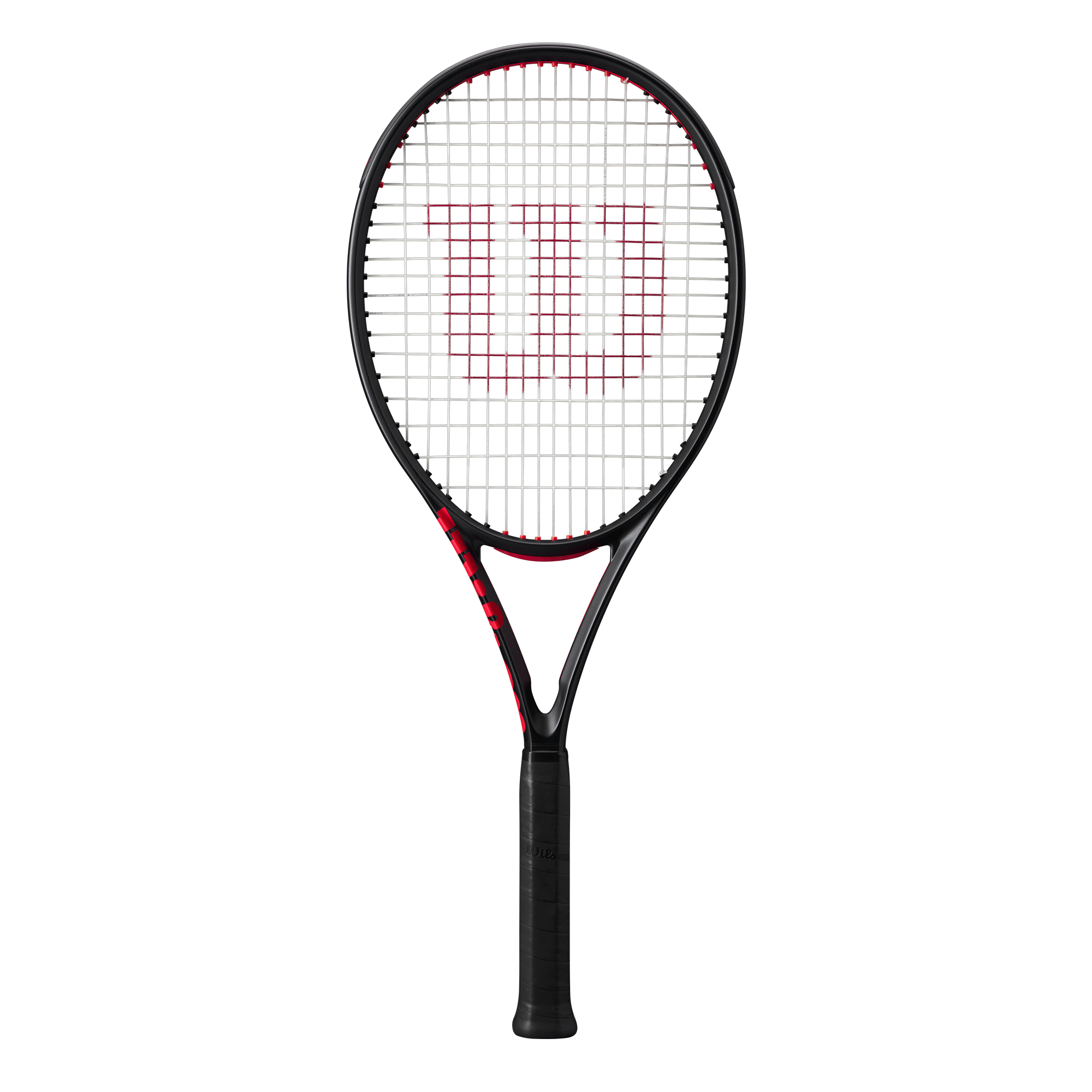 WILSON CLASH 100L (280G)
