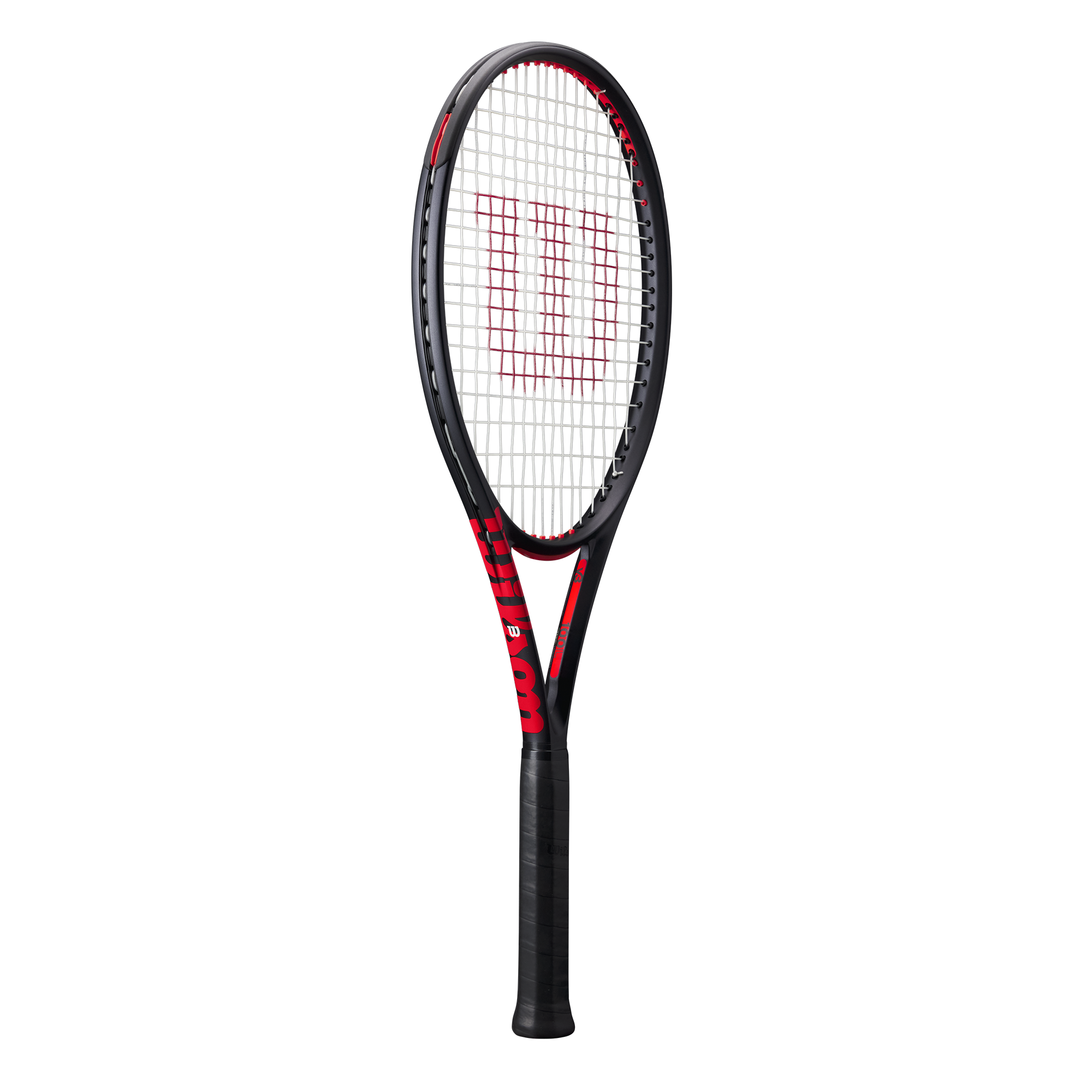 WILSON CLASH 100L (280G)