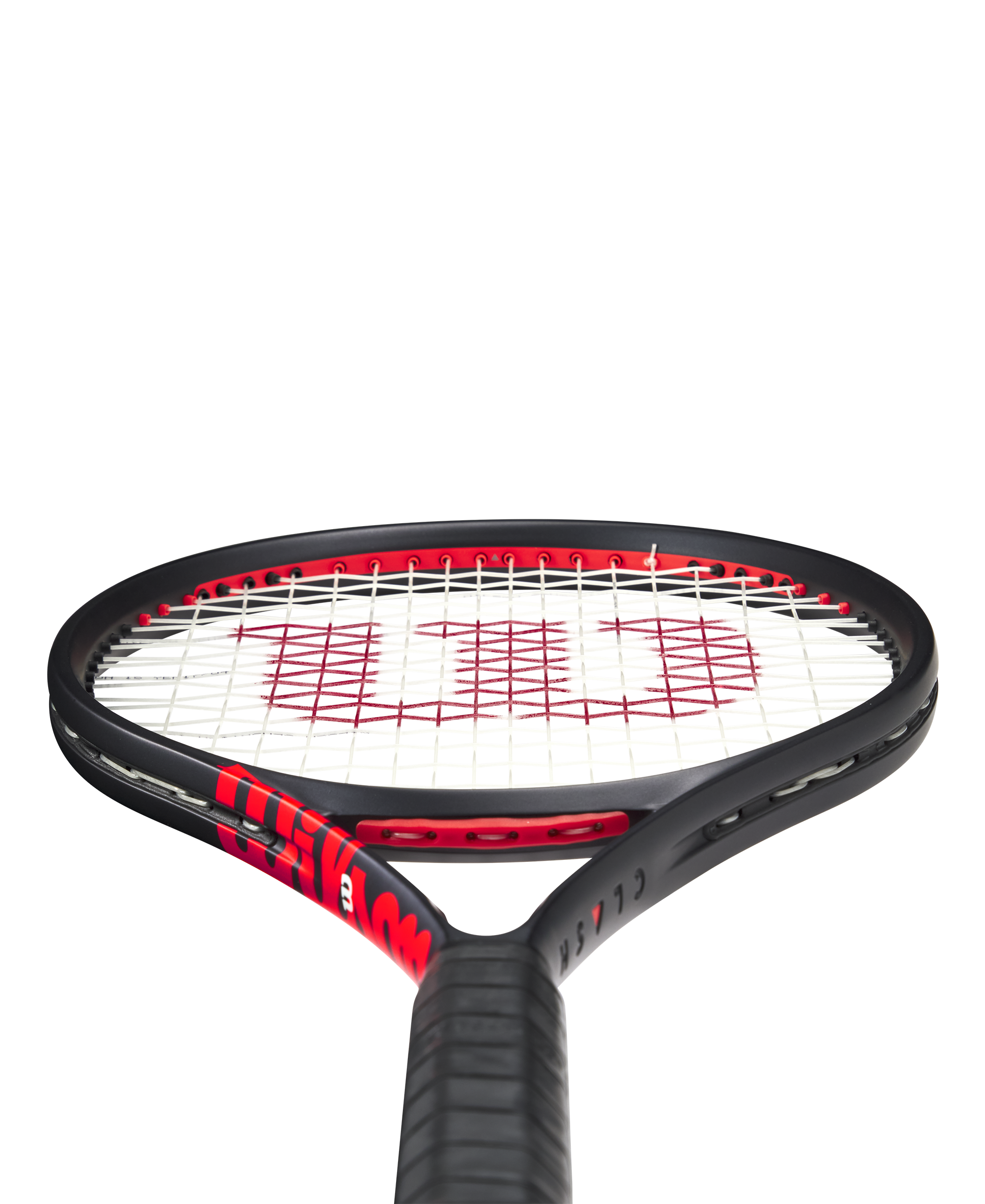 WILSON CLASH 100L (280G)