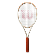 WILSON CLASH 100 RG (300G)