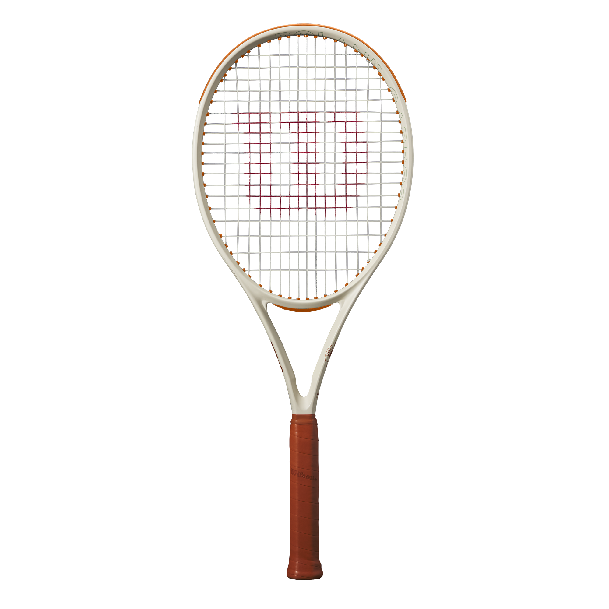 WILSON CLASH 100 RG (300G)