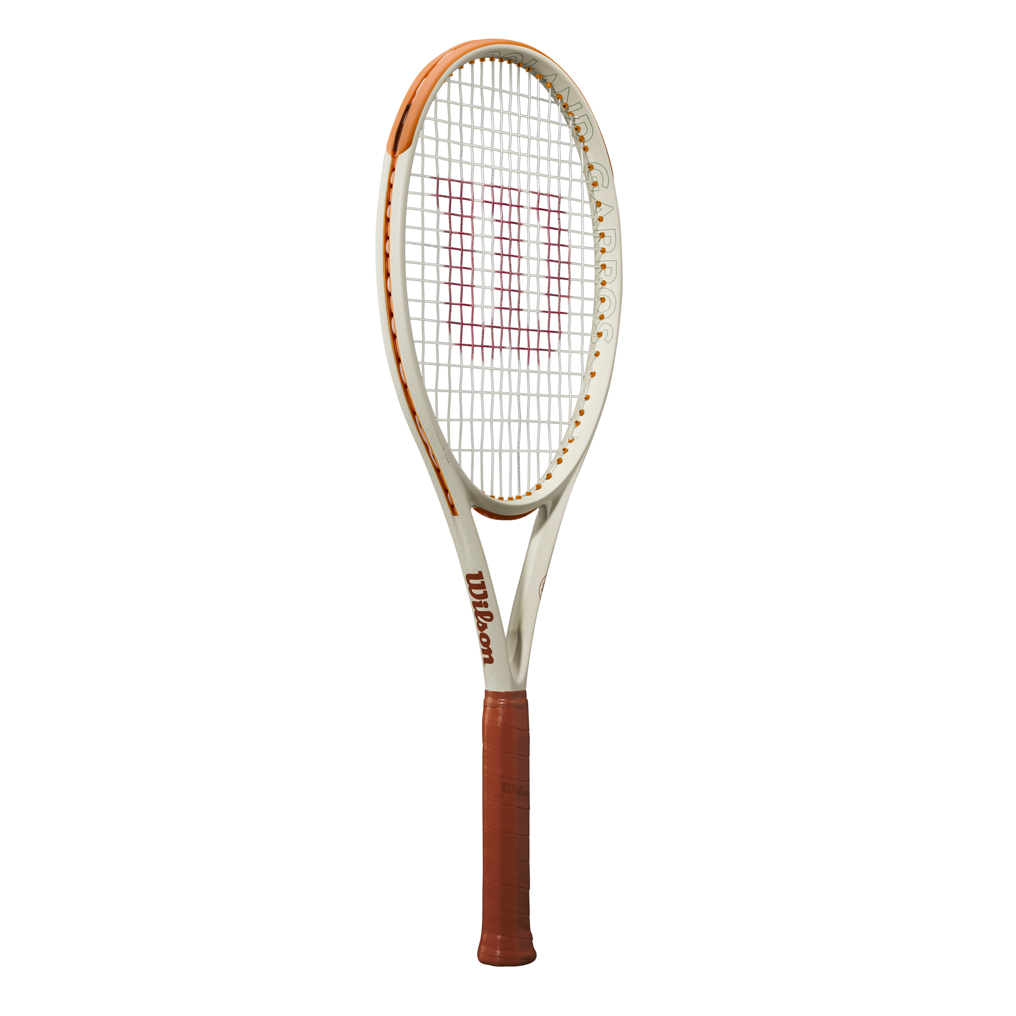 WILSON CLASH 100 RG (300G)