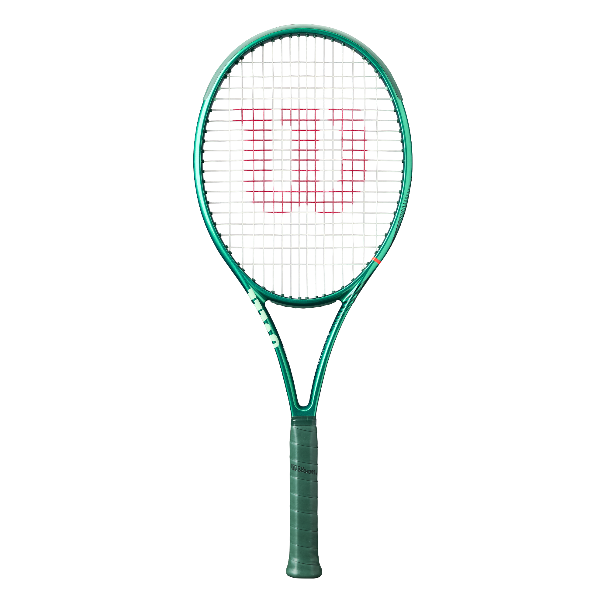WILSON BLADE 100 V10 (300G)