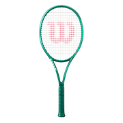WILSON BLADE JR25