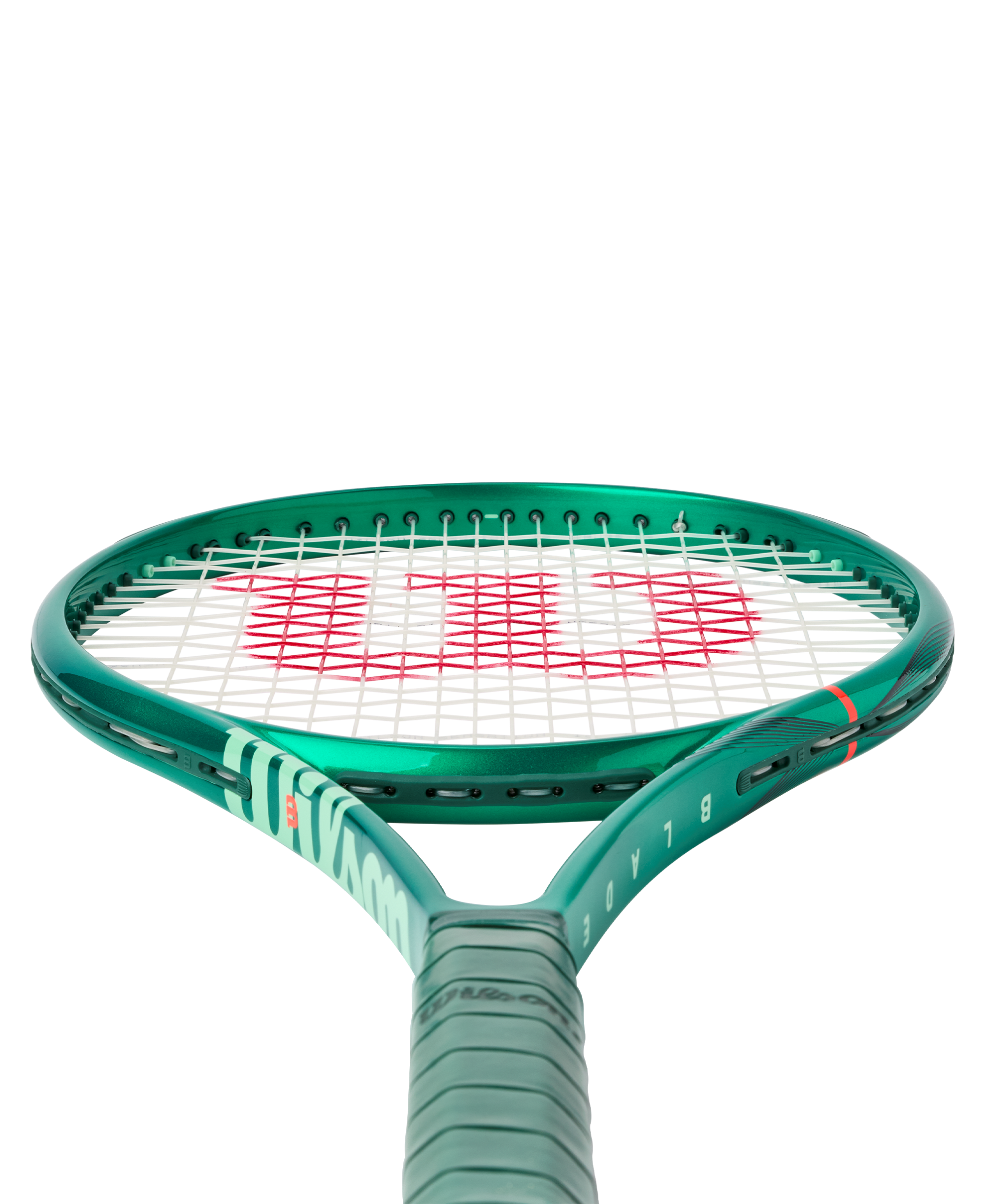 WILSON BLADE 100 V10 (300G)