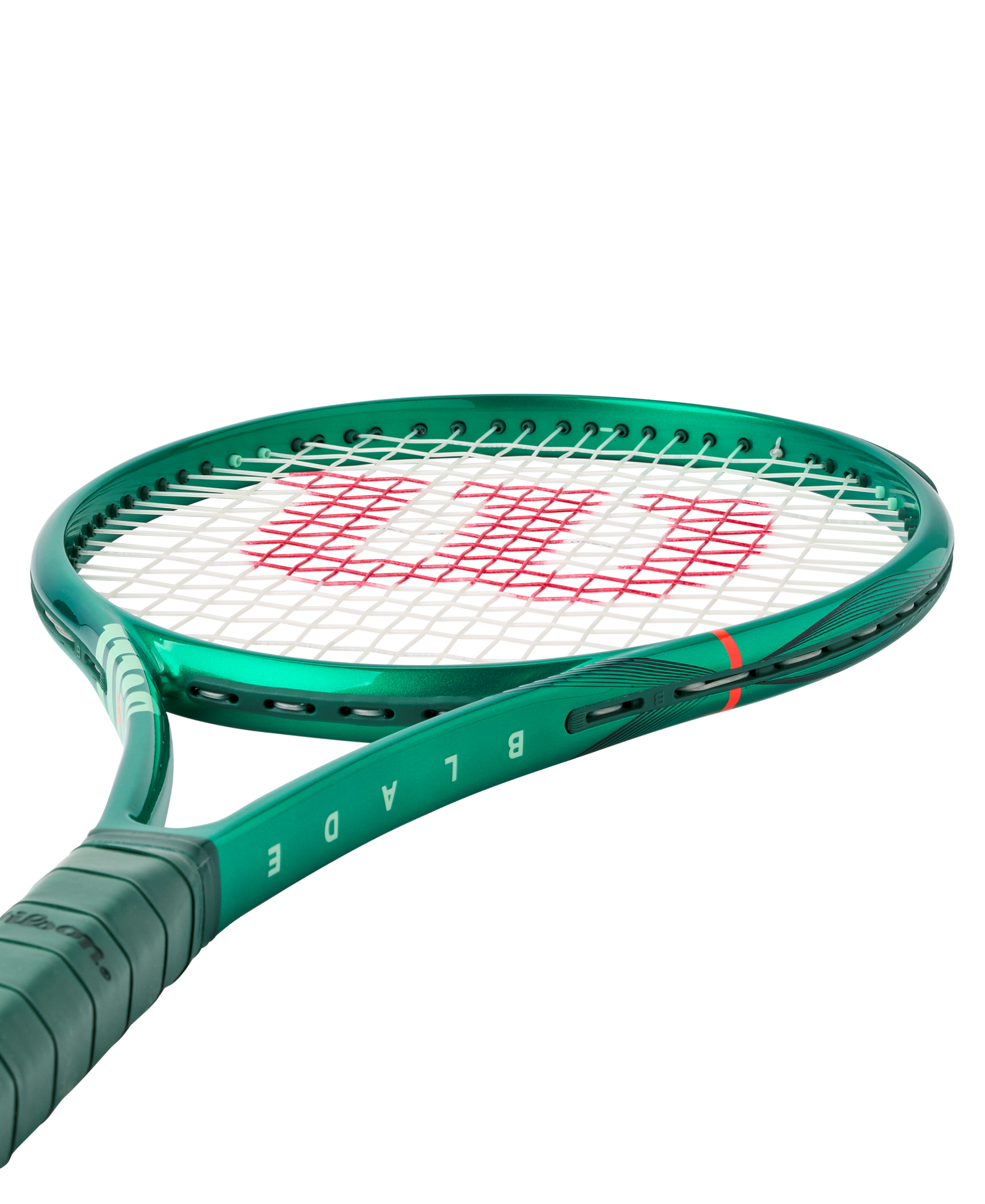WILSON BLADE 100 V10 (300G)