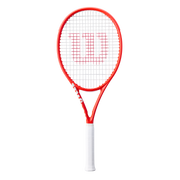 WILSON CLASH 100L V3 REVERSE (280G)