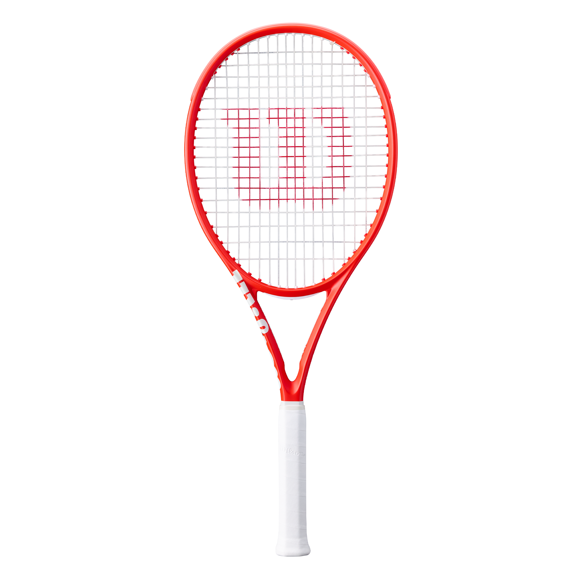 WILSON CLASH 100L V3 REVERSE (280G)