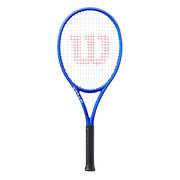 WILSON ULTRA JR25 V5