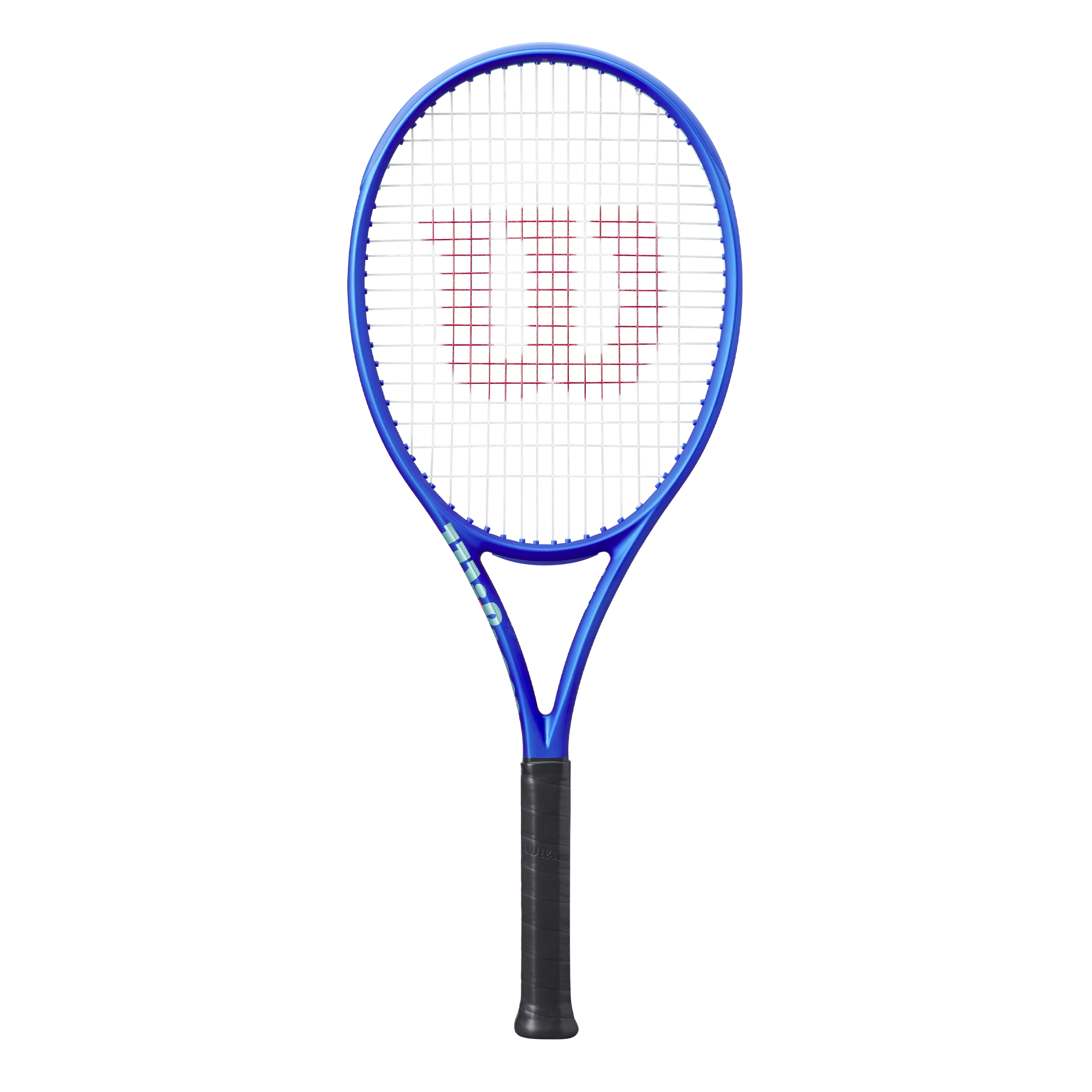 WILSON ULTRA JR25 V5