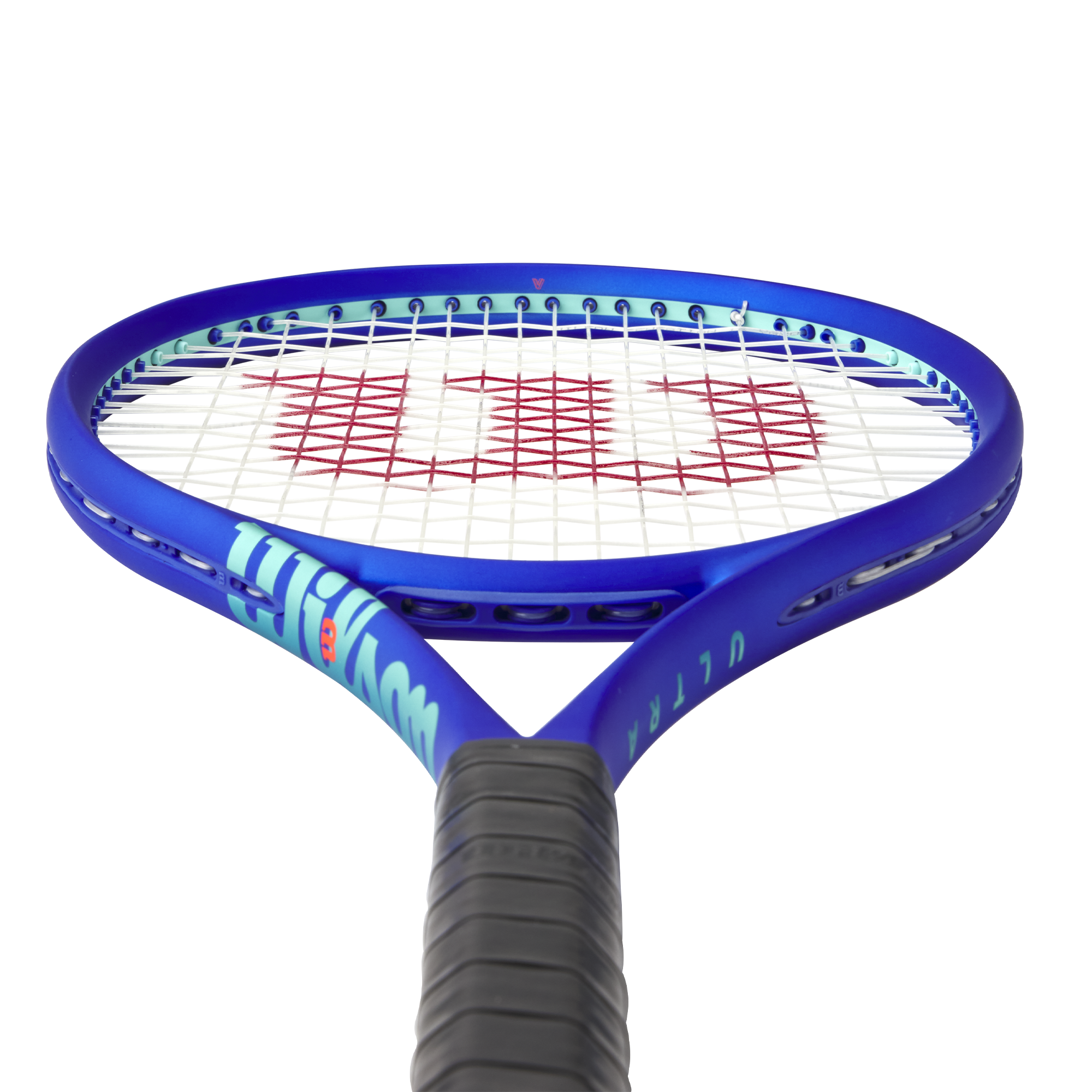WILSON ULTRA JR25 V5