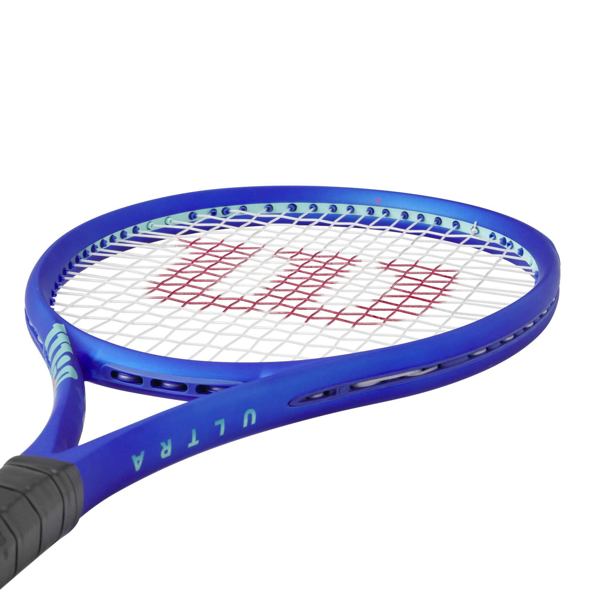 WILSON ULTRA JR25 V5