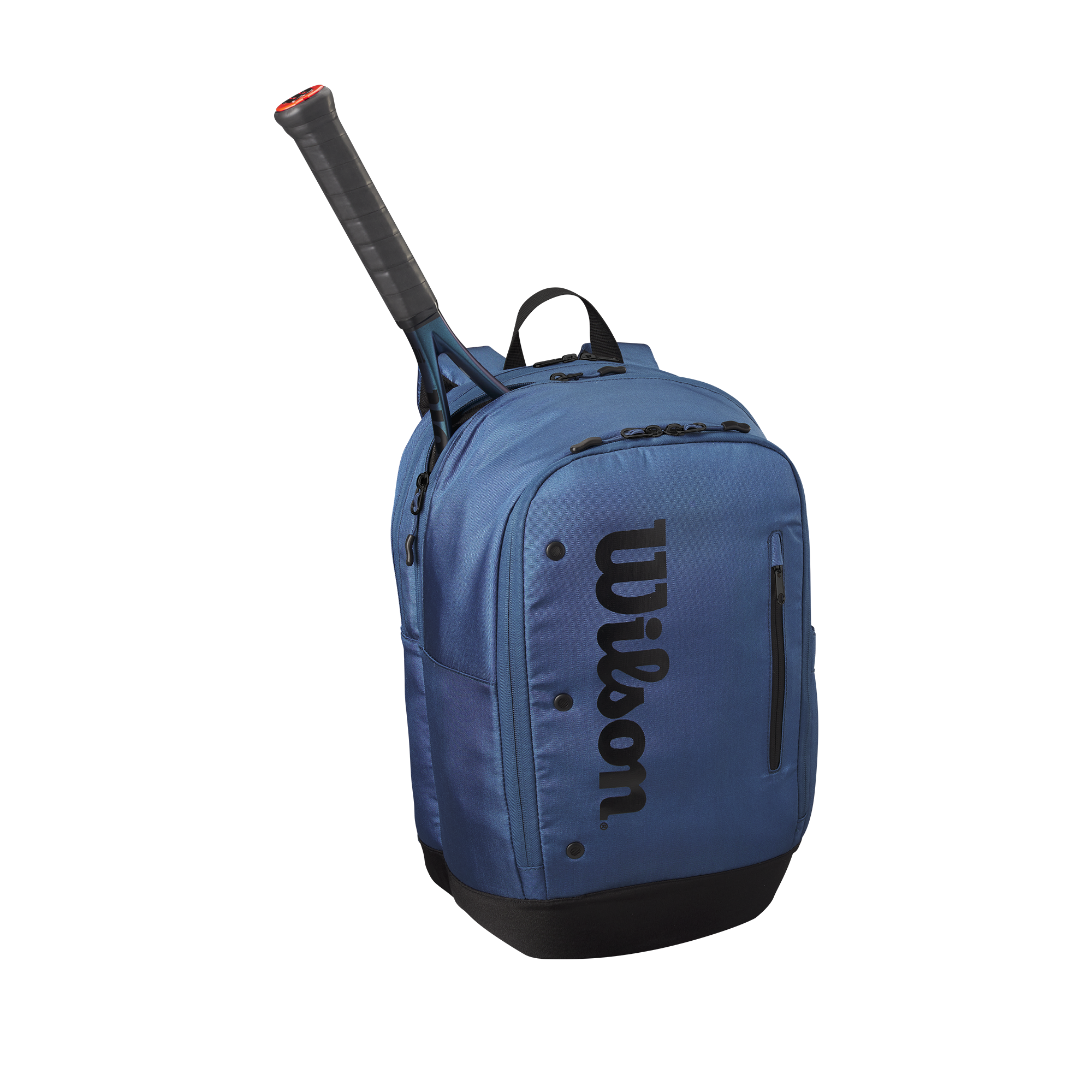 TOUR ULTRA BACKPACK BLUE