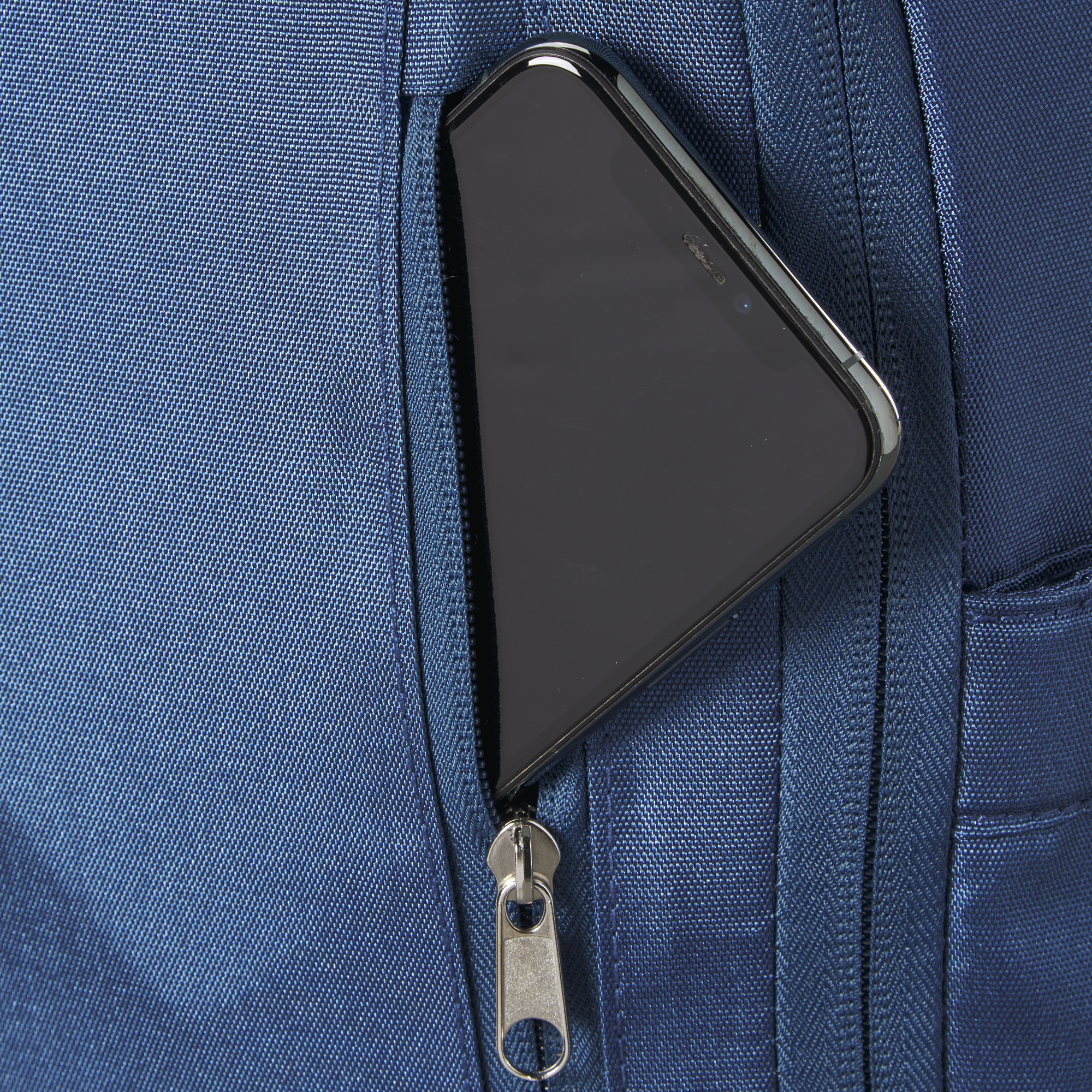 TOUR ULTRA BACKPACK BLUE