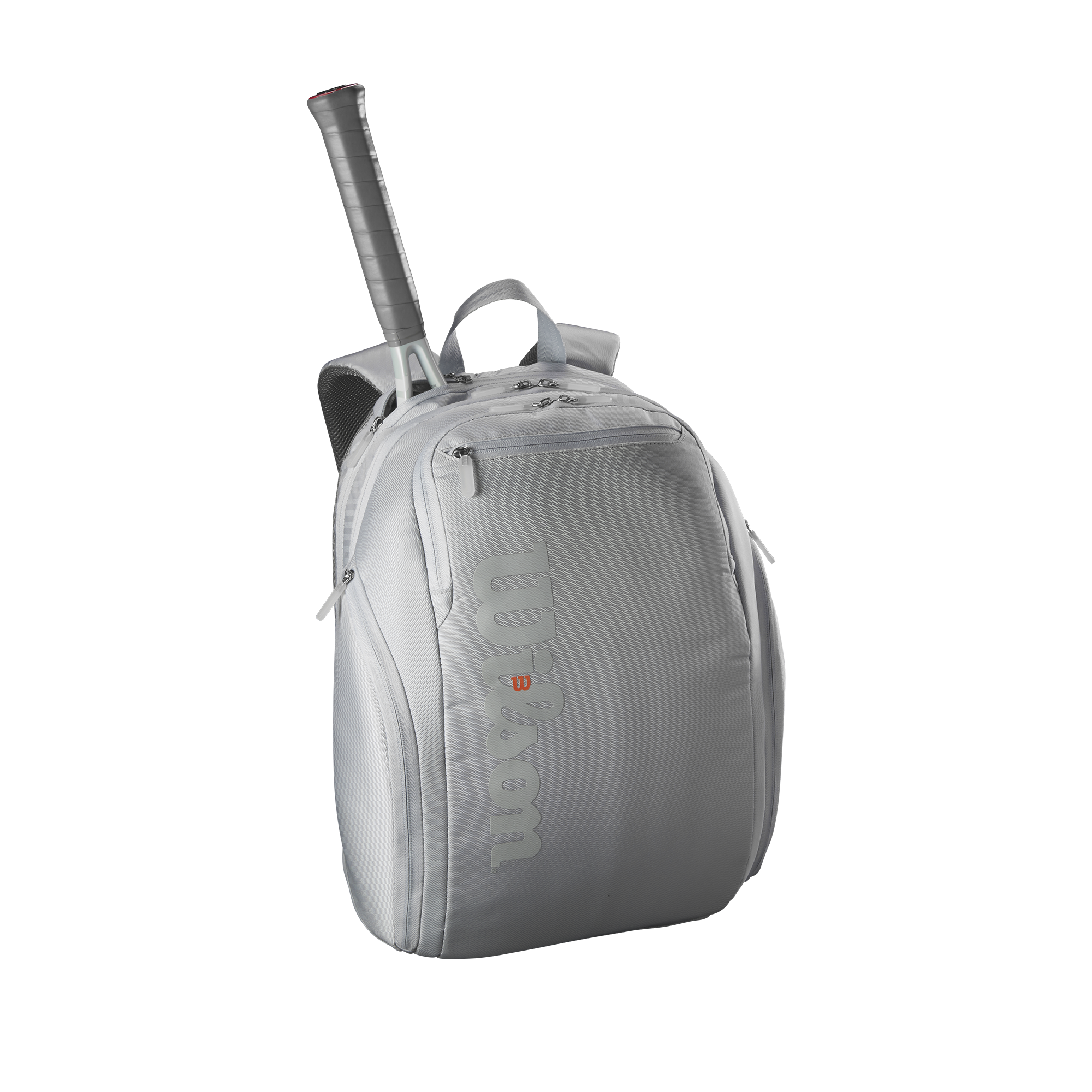 SHIFT SUPER TOUR BACKPACK