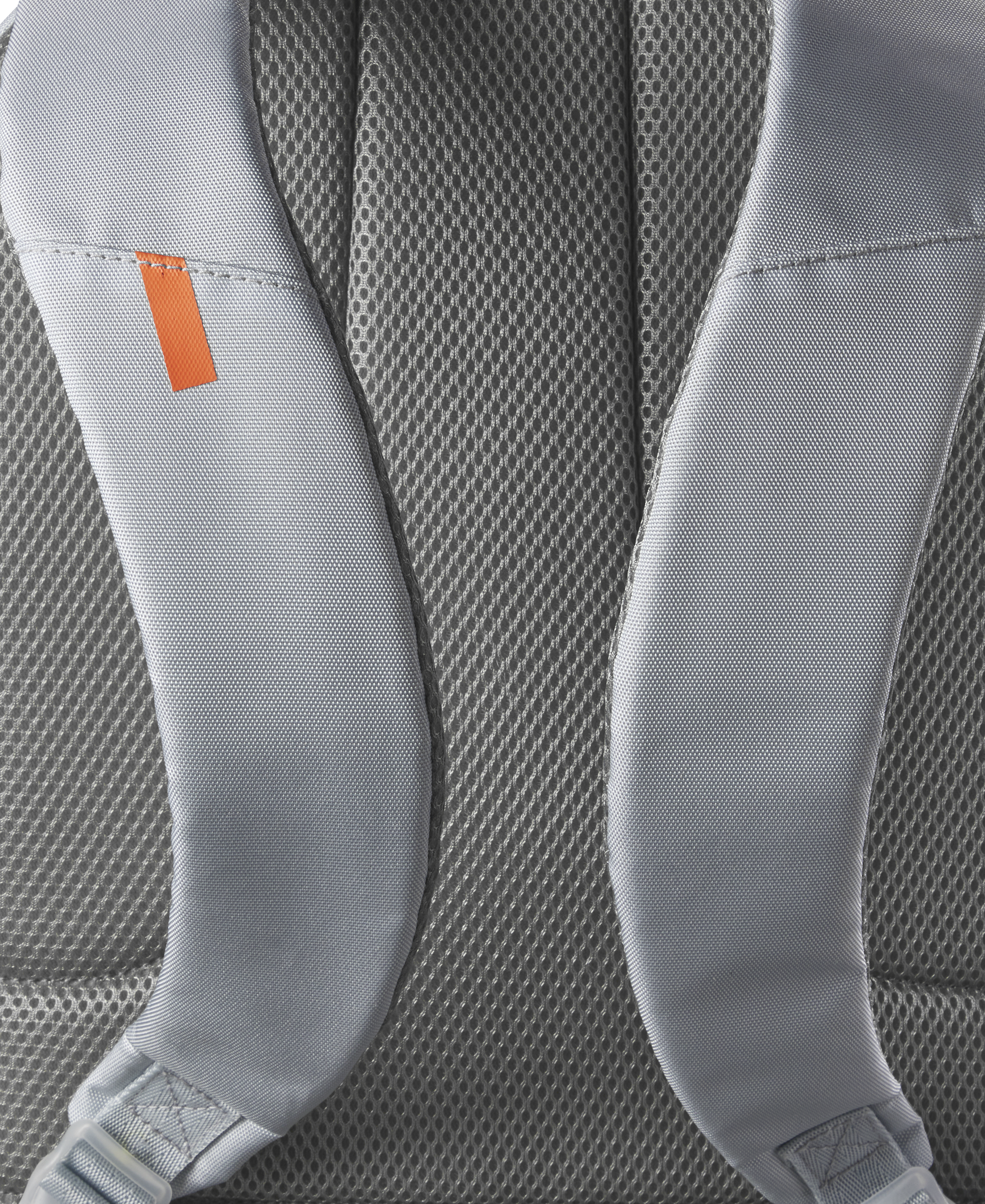 SHIFT SUPER TOUR BACKPACK