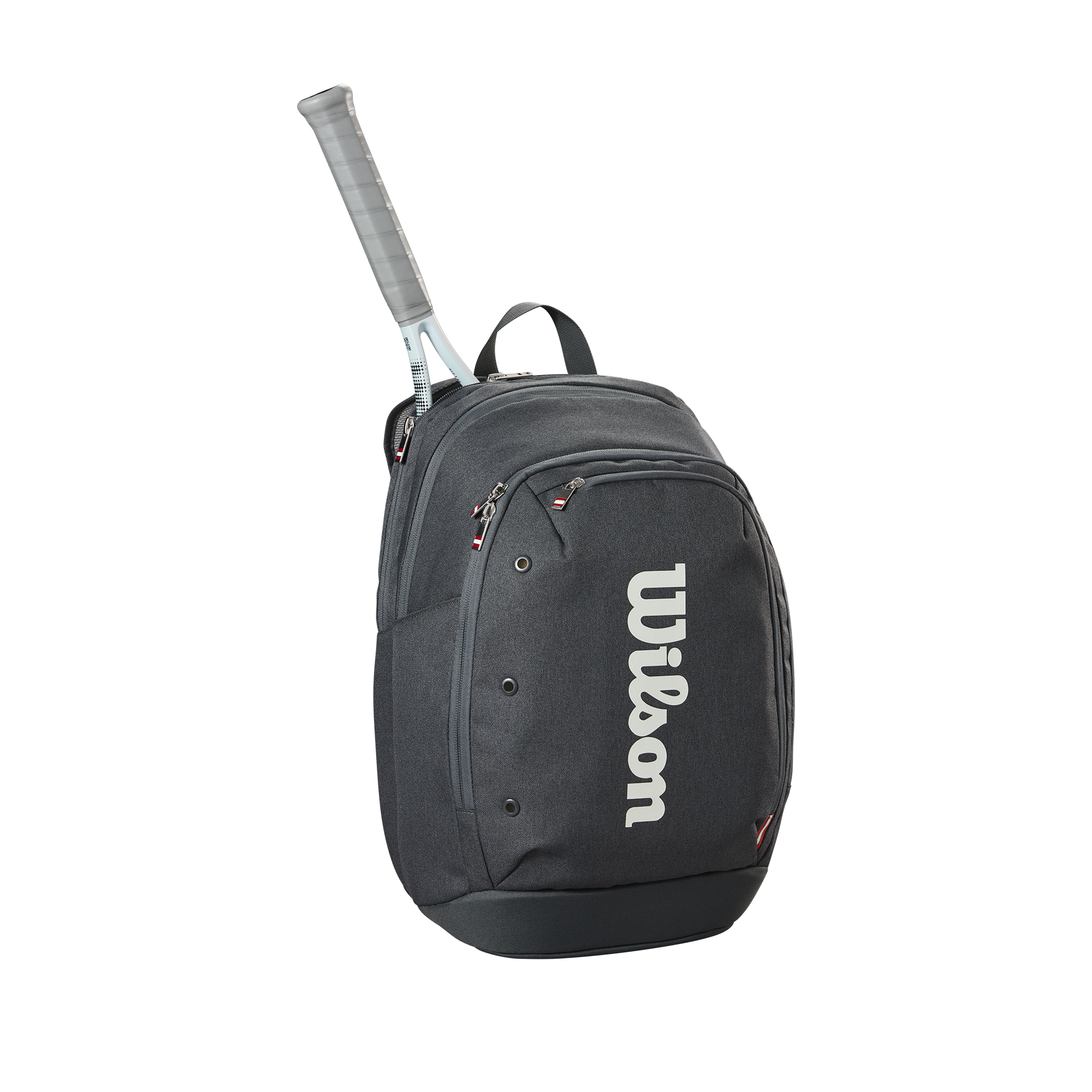 TOUR BACKPACK 2025 BK