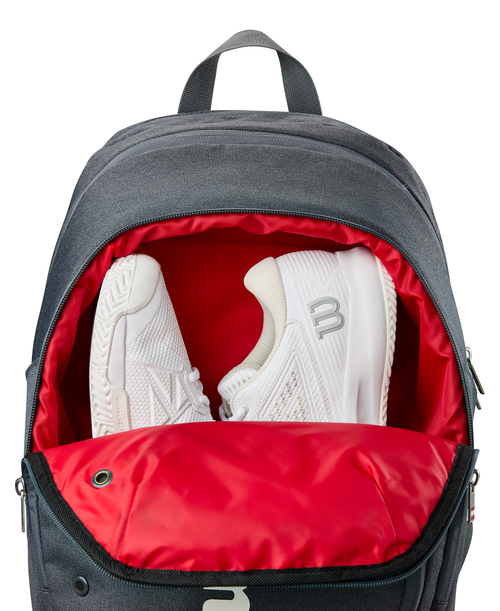 TOUR BACKPACK 2025 BK