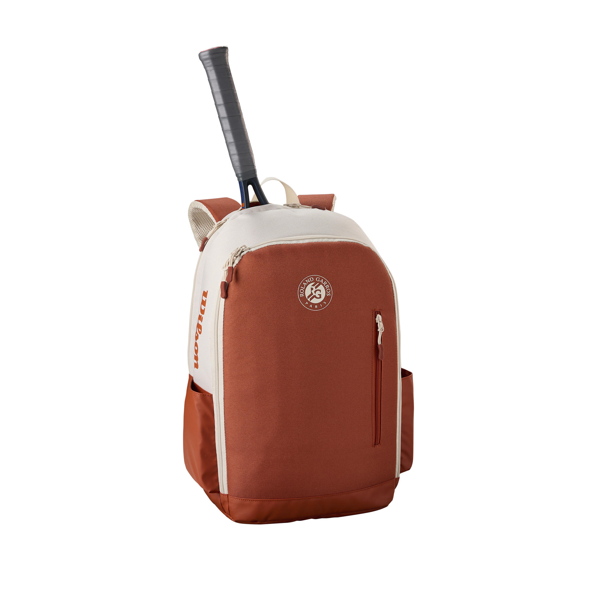 TEAM BACKPACK RG 2025