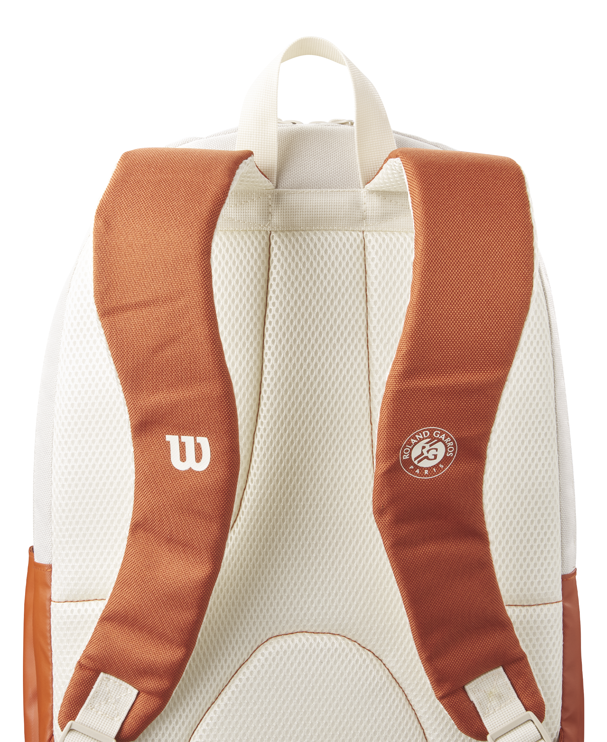 TEAM BACKPACK RG 2025