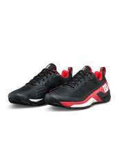 RUSH PRO 4.5 CLAY