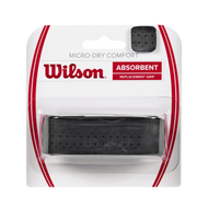 MICRO-DRY CONFORT