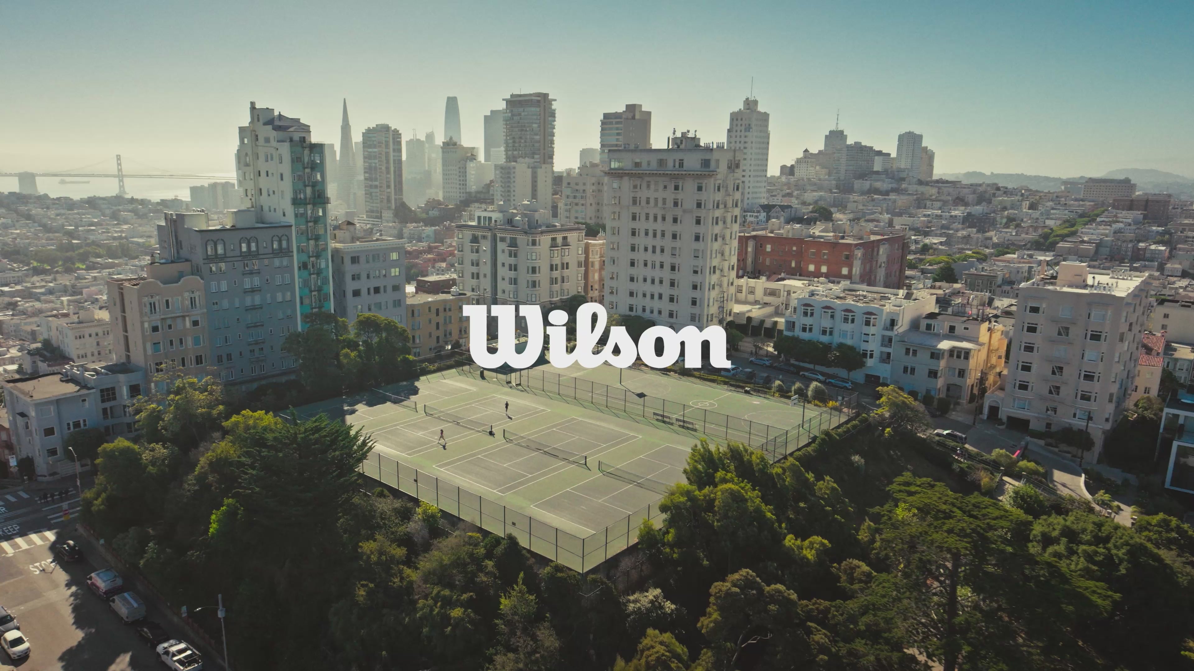 Charger la vidéo : 